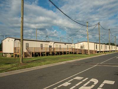 Is This Microphone Working?