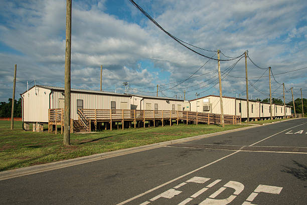 Is This Microphone Working?