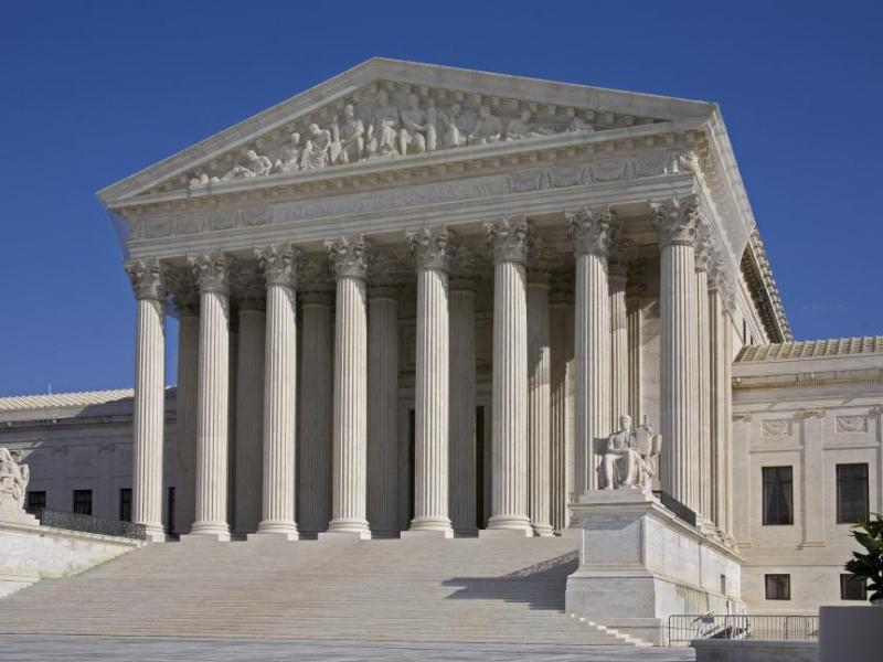 Do Students Give up Their Rights in Public Schools?